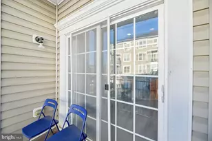 5564 Capital Gateway Dr, Suitland, MD 20746 - Photo 25