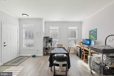 5564 Capital Gateway Drive #385, Suitland, MD 20746 - Photo 7