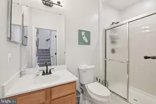 5564 Capital Gateway Dr, Suitland, MD 20746 - Photo 21