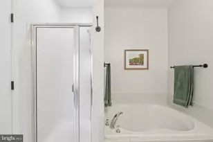 5564 Capital Gateway Dr, Suitland, MD 20746 - Photo 13