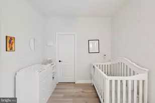 5564 Capital Gateway Dr, Suitland, MD 20746 - Photo 13