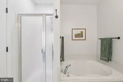 5564 Capital Gateway Drive #385, Suitland, MD 20746 - Photo 21