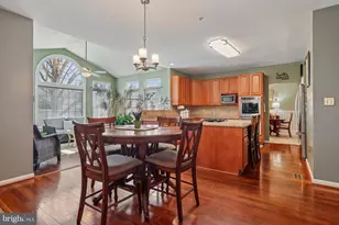 6908 Bitternut Ct, Fort Washington, MD 20744 - Photo 5