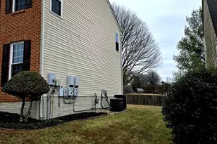 6908 Bitternut Ct, Fort Washington, MD 20744 - Photo 23