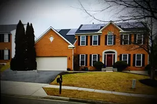 6908 Bitternut Ct, Fort Washington, MD 20744 - Photo 3