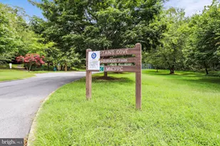 6908 Bitternut Ct, Fort Washington, MD 20744 - Photo 43