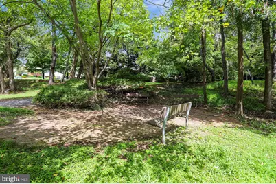6908 Bitternut Court, Fort Washington, MD 20744 - Photo 43
