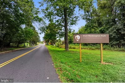 6908 Bitternut Court, Fort Washington, MD 20744 - Photo 65