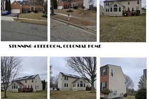 6908 Bitternut Ct, Fort Washington, MD 20744 - Photo 69