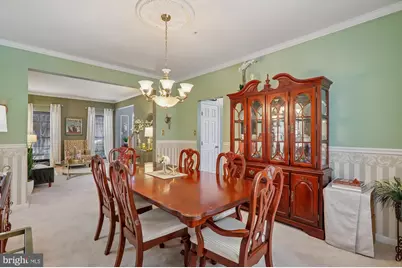 6908 Bitternut Court, Fort Washington, MD 20744 - Photo 15