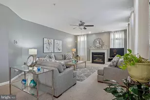 6908 Bitternut Ct, Fort Washington, MD 20744 - Photo 13