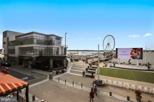 6908 Bitternut Ct, Fort Washington, MD 20744 - Photo 37