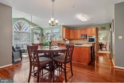 6908 Bitternut Court, Fort Washington, MD 20744 - Photo 5