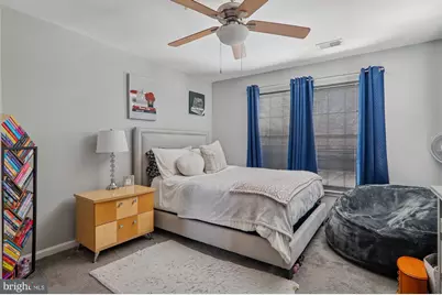 6908 Bitternut Court, Fort Washington, MD 20744 - Photo 17