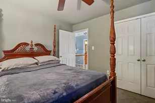 6908 Bitternut Ct, Fort Washington, MD 20744 - Photo 19