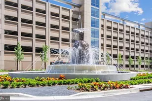 6908 Bitternut Ct, Fort Washington, MD 20744 - Photo 45