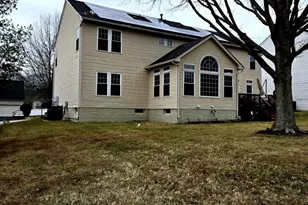 6908 Bitternut Ct, Fort Washington, MD 20744 - Photo 25