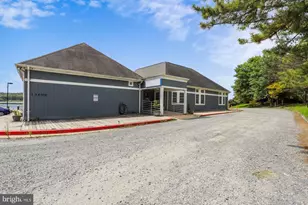 6908 Bitternut Ct, Fort Washington, MD 20744 - Photo 49