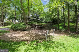 6908 Bitternut Ct, Fort Washington, MD 20744 - Photo 55