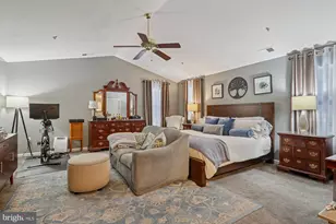 6908 Bitternut Ct, Fort Washington, MD 20744 - Photo 9