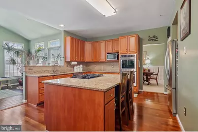 6908 Bitternut Court, Fort Washington, MD 20744 - Photo 1