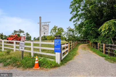 6908 Bitternut Court, Fort Washington, MD 20744 - Photo 57