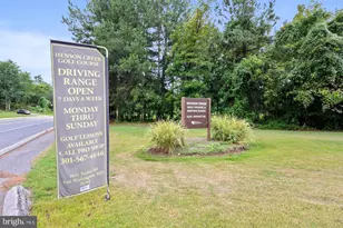 6908 Bitternut Ct, Fort Washington, MD 20744 - Photo 29