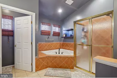 6908 Bitternut Court, Fort Washington, MD 20744 - Photo 11