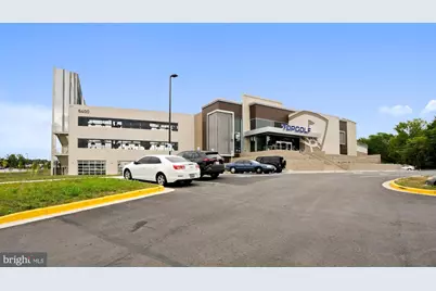 6908 Bitternut Court, Fort Washington, MD 20744 - Photo 51