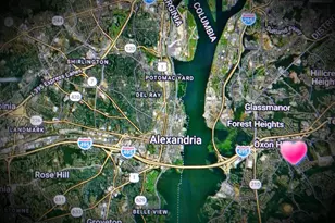 6908 Bitternut Ct, Fort Washington, MD 20744 - Photo 27