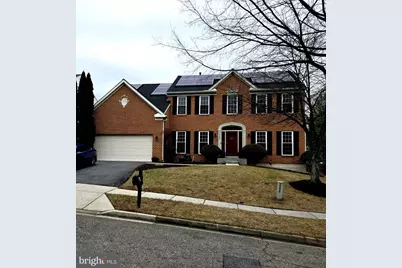 6908 Bitternut Court, Fort Washington, MD 20744 - Photo 1