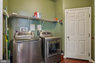 6908 Bitternut Ct, Fort Washington, MD 20744 - Photo 21