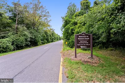 6908 Bitternut Court, Fort Washington, MD 20744 - Photo 63