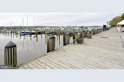 6908 Bitternut Court, Fort Washington, MD 20744 - Photo 29