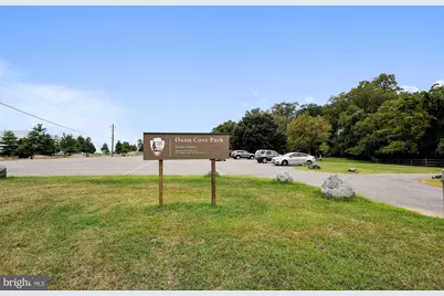 6908 Bitternut Court, Fort Washington, MD 20744 - Photo 55