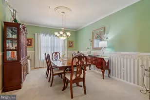 6908 Bitternut Ct, Fort Washington, MD 20744 - Photo 7