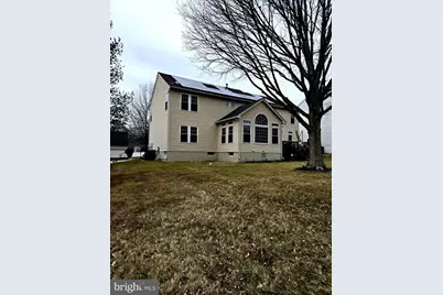 6908 Bitternut Court, Fort Washington, MD 20744 - Photo 25