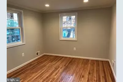 1627 Quarter Avenue, Capitol Heights, MD 20743 - Photo 13