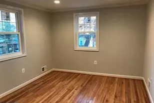 1627 Quarter Ave, Capitol Heights, MD 20743 - Photo 13