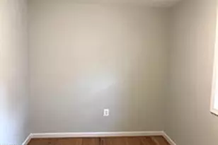 1627 Quarter Ave, Capitol Heights, MD 20743 - Photo 7