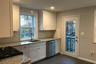 1627 Quarter Ave, Capitol Heights, MD 20743 - Photo 3