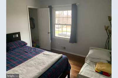 7004 Fitzpatrick Drive, Laurel, MD 20707 - Photo 23