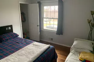 7004 Fitzpatrick Dr, Laurel, MD 20707 - Photo 23