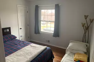 7004 Fitzpatrick Dr, Laurel, MD 20707 - Photo 25