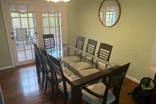 7004 Fitzpatrick Dr, Laurel, MD 20707 - Photo 9