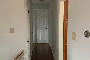 7004 Fitzpatrick Dr, Laurel, MD 20707 - Photo 15