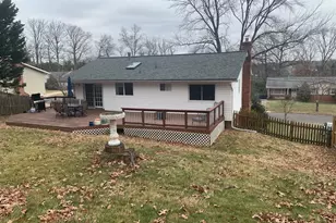 7004 Fitzpatrick Dr, Laurel, MD 20707 - Photo 33