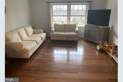 7004 Fitzpatrick Drive, Laurel, MD 20707 - Photo 11