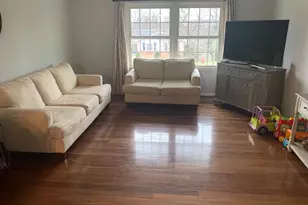 7004 Fitzpatrick Dr, Laurel, MD 20707 - Photo 11