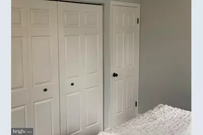 7004 Fitzpatrick Drive, Laurel, MD 20707 - Photo 19